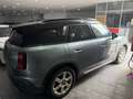 MINI One Countryman C John Cooper Works Gris - thumbnail 9