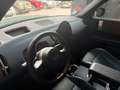 MINI One Countryman C John Cooper Works Gris - thumbnail 11