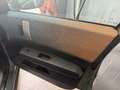MINI One Countryman C John Cooper Works Gris - thumbnail 26