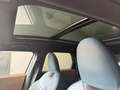 MINI One Countryman C John Cooper Works Gris - thumbnail 14