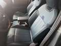 MINI One Countryman C John Cooper Works Gris - thumbnail 13