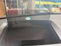 MINI One Countryman C John Cooper Works Gris - thumbnail 28