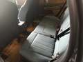 MINI One Countryman C John Cooper Works Gris - thumbnail 15