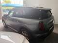 MINI One Countryman C John Cooper Works Gris - thumbnail 6