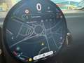 MINI One Countryman C John Cooper Works Gris - thumbnail 33