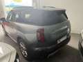 MINI One Countryman C John Cooper Works Gris - thumbnail 5