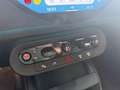 MINI One Countryman C John Cooper Works Gris - thumbnail 30