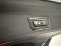 MINI One Countryman C John Cooper Works Gris - thumbnail 20