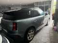 MINI One Countryman C John Cooper Works Gris - thumbnail 8