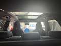 MINI One Countryman C John Cooper Works Gris - thumbnail 19
