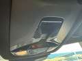 MINI One Countryman C John Cooper Works Gris - thumbnail 34