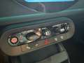 MINI One Countryman C John Cooper Works Gris - thumbnail 32