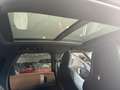 MINI One Countryman C John Cooper Works Gris - thumbnail 22