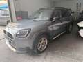 MINI One Countryman C John Cooper Works Gris - thumbnail 3