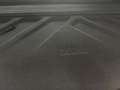 MINI One Countryman C John Cooper Works Gris - thumbnail 18