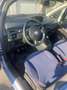 Fiat Idea 1.3 mjt 16v Black Label - thumbnail 5