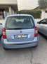 Fiat Idea 1.3 mjt 16v Black Label - thumbnail 1