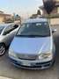 Fiat Idea 1.3 mjt 16v Black Label - thumbnail 2