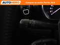 Citroen C3 Aircross Puretech S&S Feel Pack 110 Gris - thumbnail 29