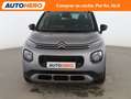 Citroen C3 Aircross Puretech S&S Feel Pack 110 Gris - thumbnail 9