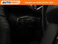 Citroen C3 Aircross Puretech S&S Feel Pack 110 Gris - thumbnail 28