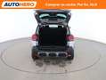 Citroen C3 Aircross Puretech S&S Feel Pack 110 Gris - thumbnail 17