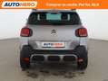 Citroen C3 Aircross Puretech S&S Feel Pack 110 Gris - thumbnail 5