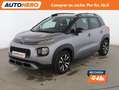 Citroen C3 Aircross Puretech S&S Feel Pack 110 Gris - thumbnail 1
