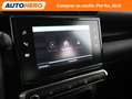 Citroen C3 Aircross Puretech S&S Feel Pack 110 Gris - thumbnail 24
