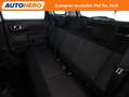 Citroen C3 Aircross Puretech S&S Feel Pack 110 Gris - thumbnail 15