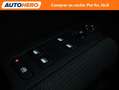 Citroen C3 Aircross Puretech S&S Feel Pack 110 Gris - thumbnail 30
