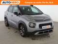 Citroen C3 Aircross Puretech S&S Feel Pack 110 Gris - thumbnail 8