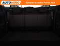 Citroen C3 Aircross Puretech S&S Feel Pack 110 Gris - thumbnail 16