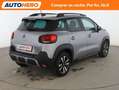 Citroen C3 Aircross Puretech S&S Feel Pack 110 Gris - thumbnail 6