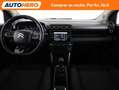 Citroen C3 Aircross Puretech S&S Feel Pack 110 Gris - thumbnail 13