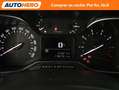 Citroen C3 Aircross Puretech S&S Feel Pack 110 Gris - thumbnail 27