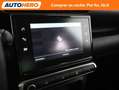 Citroen C3 Aircross Puretech S&S Feel Pack 110 Gris - thumbnail 23