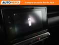 Citroen C3 Aircross Puretech S&S Feel Pack 110 Gris - thumbnail 25