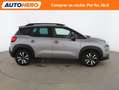 Citroen C3 Aircross Puretech S&S Feel Pack 110 Gris - thumbnail 7
