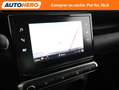 Citroen C3 Aircross Puretech S&S Feel Pack 110 Gris - thumbnail 21