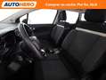 Citroen C3 Aircross Puretech S&S Feel Pack 110 Gris - thumbnail 11