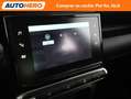 Citroen C3 Aircross Puretech S&S Feel Pack 110 Gris - thumbnail 20