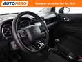 Citroen C3 Aircross Puretech S&S Feel Pack 110 Gris - thumbnail 12