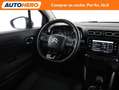 Citroen C3 Aircross Puretech S&S Feel Pack 110 Gris - thumbnail 14