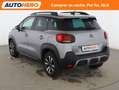 Citroen C3 Aircross Puretech S&S Feel Pack 110 Gris - thumbnail 4