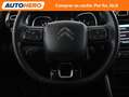 Citroen C3 Aircross Puretech S&S Feel Pack 110 Gris - thumbnail 26