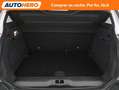 Citroen C3 Aircross Puretech S&S Feel Pack 110 Gris - thumbnail 18