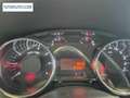 Peugeot 5008 1.2 PureTech S&S Allure 7 pl. 130 Negro - thumbnail 9