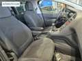 Peugeot 5008 1.2 PureTech S&S Allure 7 pl. 130 Negro - thumbnail 19