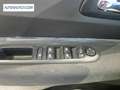 Peugeot 5008 1.2 PureTech S&S Allure 7 pl. 130 Negro - thumbnail 11